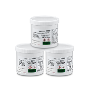  Instant adhesive TOYOBO ER-115N